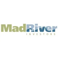 Mad River Investors Mad River Investors