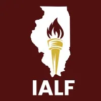 Illinois Agricultural Leadership Foundation