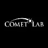 Comet Lab