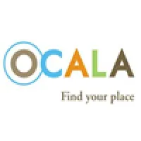 City of Ocala