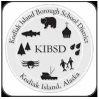 Kodiak Island Borough School District