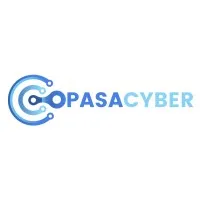 OpasaCyber