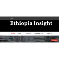 Ethiopia Insight