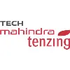 Tenzing Limited Tenzing Limited