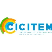 Centro Científico Tecnológico Región de Antofagasta Centro Científico Tecnológico Región de Antofagasta