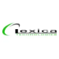 Lexica Technologies Pvt Ltd