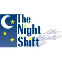The Night Shift Cleaning Services The Night Shift Cleaning Services
