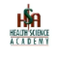 Health Science Academy