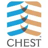 American College of Chest Physicians