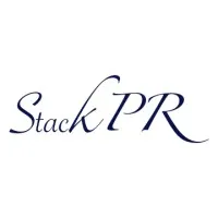 Stack PR Stack PR