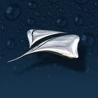 Stingray Boats