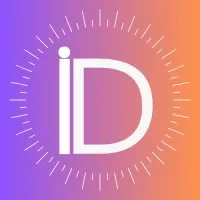 IndiDivas Retail Private Limited IndiDivas Retail Private Limited