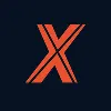 Nexus Advisory Nexus Advisory
