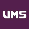 Value Makers Studio (VMS)