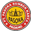 PT Pasoka Sumber Karya (Semen Padang Group) PT Pasoka Sumber Karya (Semen Padang Group)