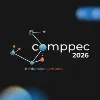 COMPPEC COMPPEC