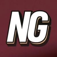 NoleGameday