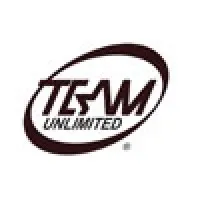 TEAM Unlimited LLC