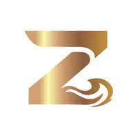 Zorilla