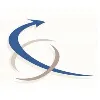 Specialized Global Logistics Specialized Global Logistics