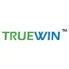 Truewin Technology
