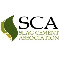 Slag Cement Assoc.