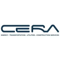 CERA Solutions