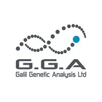 GGA - Galil Genetic Analysis GGA - Galil Genetic Analysis