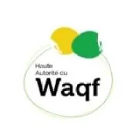 Haute Autorité du Waqf du Sénégal