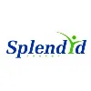 Splendid Pharma Splendid Pharma