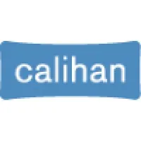 Calihan Catering
