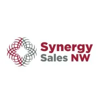 Synergy Sales NW