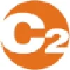 C2 Creative