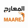 Maarej Professional Systems & Services