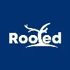 Rooted.com Rooted.com