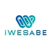 iWesabe Technologies - KSA