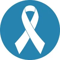 Cancer Research Foundation Reno, United States