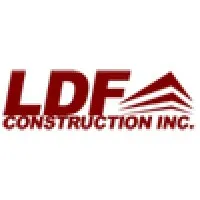 LDF Construction LDF Construction