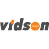 Vidson Ventures Nig. Ltd. Vidson Ventures Nig. Ltd.