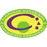 BPA HIMA MANKOM