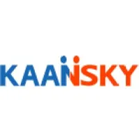 Kaansky Technology Co., Ltd