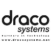 DRACO SYSTEMS