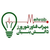 MehrabTech