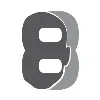 Layer 8 Technologies Layer 8 Technologies