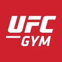 UFC GYM Kuwait