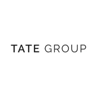 TATE GROUP