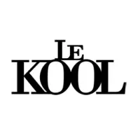 Le Kool Champagne 