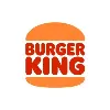 Burger King Scandinavia Burger King Scandinavia