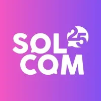 Soluciones de Comunicacion