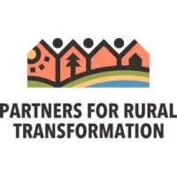 Partners for Rural Transformation